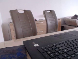 skippy500  23-09-2021 Recorded Video Topless